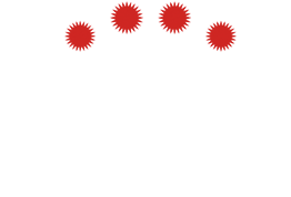 Shop Hotel Ciutat de Girona - logo