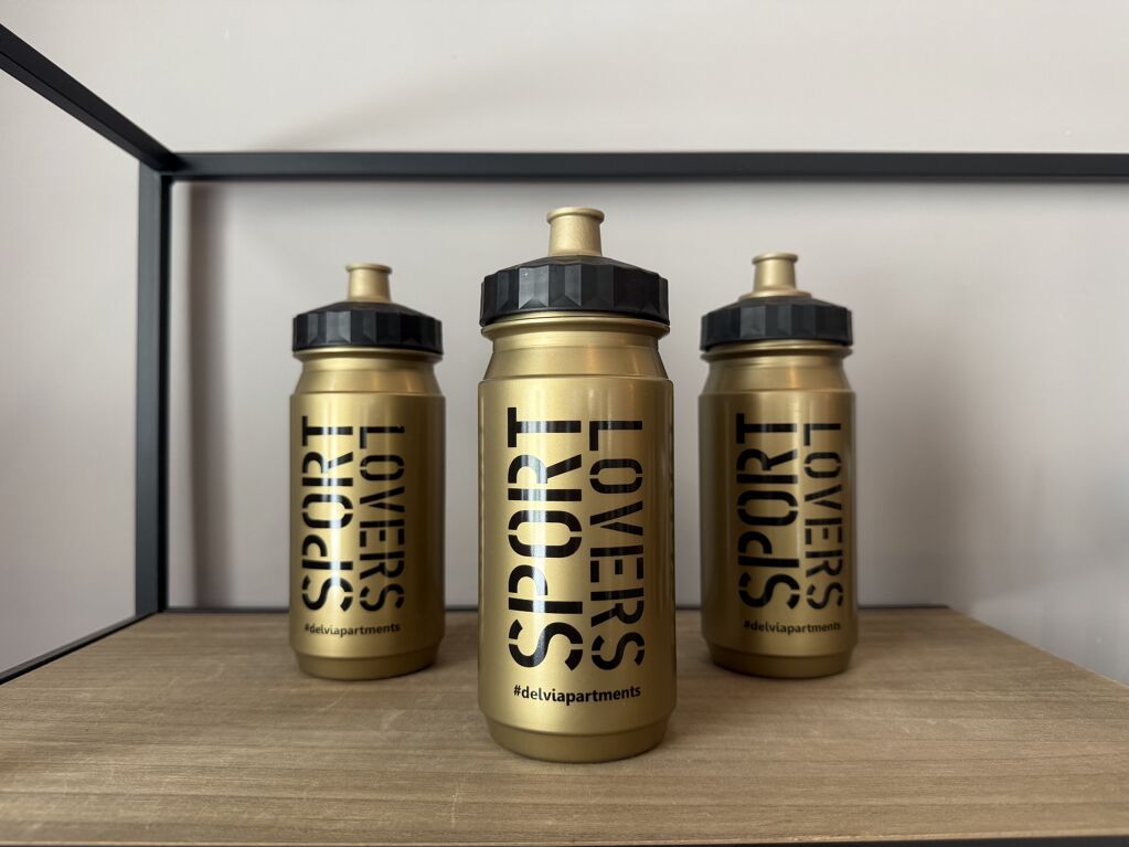 Sport Lovers Water Bottle - bidons-2.jpeg