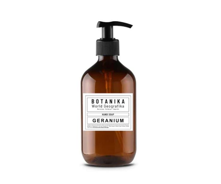 Sabó de mans de Gerani Botanika - hand-soap.jpg