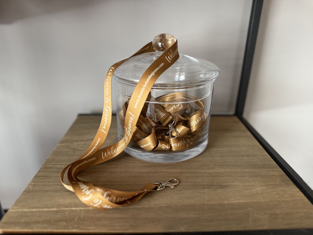 Lanyard Hotel Ciutat de Girona - lanyards-1.jpeg