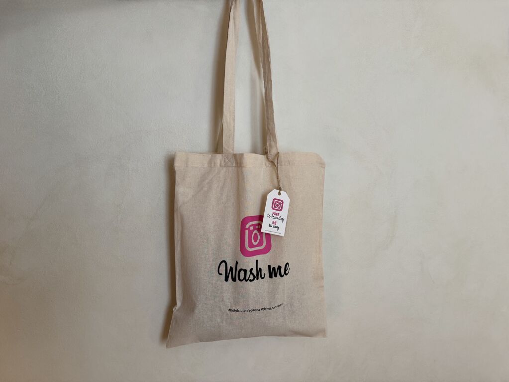 Tote Bag “Girona Conscious Travel” - laundry-bag-2.jpg