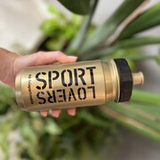 Sport Lovers Water Bottle - bidons-4.jpg