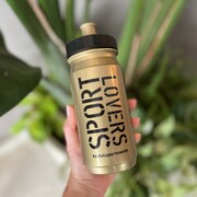 Sport Lovers Water Bottle - bidons-5.jpg