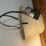 Cistell de vímet artesanal – Fet a Girona - cistell-8-9922c.JPG