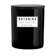 VELA AROMATICA SECRET GARDEN - espelma-botanika.png
