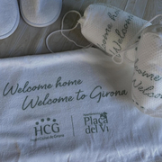 TOALLA HOTEL CIUTAT DE GIRONA - tovallola-1.jpg